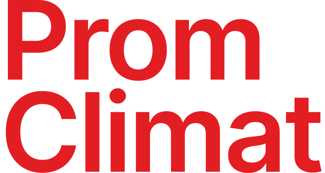 PromClimat